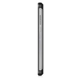 OUKITEL K12 4G 6.3-inch Smartphone MT6765 Helio P35 2.3GHz 6GB RAM 64GB Dual Rear Cameras