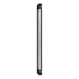 OUKITEL K12 4G 6.3-inch Smartphone MT6765 Helio P35 2.3GHz 6GB RAM 64GB Dual Rear Cameras