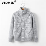 เสื้อ jacket  children's clothing อย่างดี