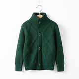 เสื้อ jacket  children's clothing อย่างดี