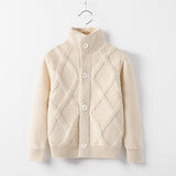 เสื้อ jacket  children's clothing อย่างดี