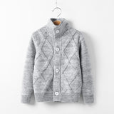 เสื้อ jacket  children's clothing อย่างดี