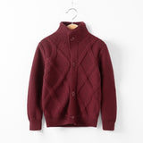 เสื้อ jacket  children's clothing อย่างดี