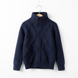 เสื้อ jacket  children's clothing อย่างดี