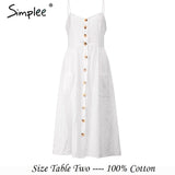 Mother and kids casual button dress Solid matching mom baby family clothes outfits cotton dress Cute baby romper summer dress