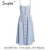 Mother and kids casual button dress Solid matching mom baby family clothes outfits cotton dress Cute baby romper summer dress
