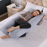 Starry Pillows Breastfeeding Pillow Pregnancy and Lactation Cushion Pregnant Cushion Nursing Pillow Baby Accessories