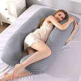 Starry Pillows Breastfeeding Pillow Pregnancy and Lactation Cushion Pregnant Cushion Nursing Pillow Baby Accessories