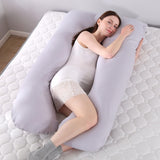 Starry Pillows Breastfeeding Pillow Pregnancy and Lactation Cushion Pregnant Cushion Nursing Pillow Baby Accessories