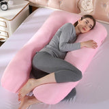 Starry Pillows Breastfeeding Pillow Pregnancy and Lactation Cushion Pregnant Cushion Nursing Pillow Baby Accessories