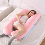 Starry Pillows Breastfeeding Pillow Pregnancy and Lactation Cushion Pregnant Cushion Nursing Pillow Baby Accessories