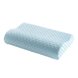 Starry Pillows Breastfeeding Pillow Pregnancy and Lactation Cushion Pregnant Cushion Nursing Pillow Baby Accessories