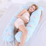 Starry Pillows Breastfeeding Pillow Pregnancy and Lactation Cushion Pregnant Cushion Nursing Pillow Baby Accessories