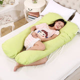 Starry Pillows Breastfeeding Pillow Pregnancy and Lactation Cushion Pregnant Cushion Nursing Pillow Baby Accessories