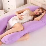 Starry Pillows Breastfeeding Pillow Pregnancy and Lactation Cushion Pregnant Cushion Nursing Pillow Baby Accessories